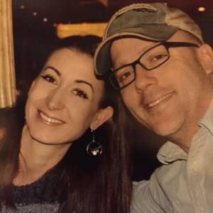 Meet your Posher, Tobie